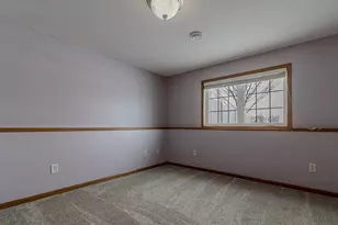 612 St Andrews Dr, Mankato, MN 56001 - Photo 33