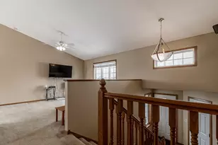 612 St Andrews Dr, Mankato, MN 56001 - Photo 5