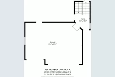 612 Saint Andrews Drive, Mankato, MN 56001 - Photo 47