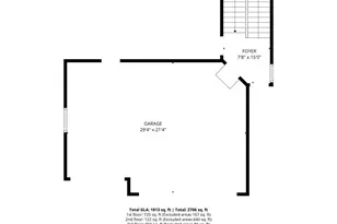 612 St Andrews Dr, Mankato, MN 56001 - Photo 47