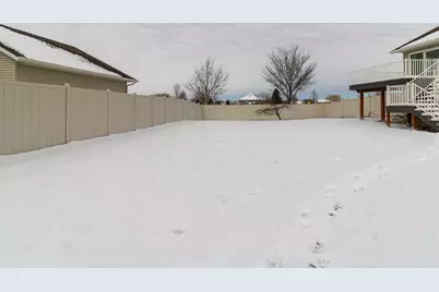 612 Saint Andrews Drive, Mankato, MN 56001 - Photo 43