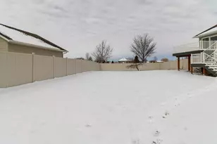 612 St Andrews Dr, Mankato, MN 56001 - Photo 43