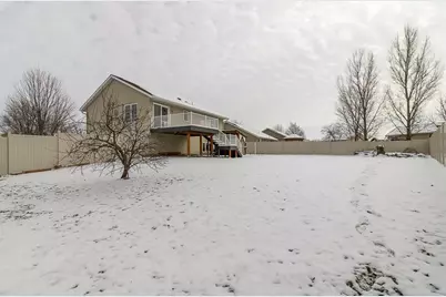 612 Saint Andrews Drive, Mankato, MN 56001 - Photo 45