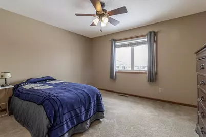 612 Saint Andrews Drive, Mankato, MN 56001 - Photo 21