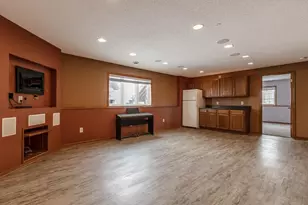 612 St Andrews Dr, Mankato, MN 56001 - Photo 29