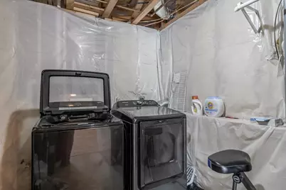 612 Saint Andrews Drive, Mankato, MN 56001 - Photo 39