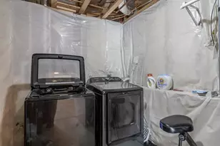 612 St Andrews Dr, Mankato, MN 56001 - Photo 39