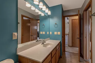 612 Saint Andrews Drive, Mankato, MN 56001 - Photo 27