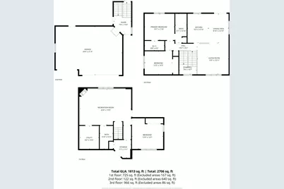 612 Saint Andrews Drive, Mankato, MN 56001 - Photo 49