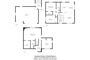 612 St Andrews Dr, Mankato, MN 56001 - Photo 49