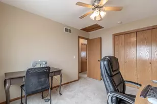 612 St Andrews Dr, Mankato, MN 56001 - Photo 25