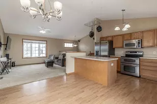 612 St Andrews Dr, Mankato, MN 56001 - Photo 15