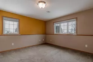 612 St Andrews Dr, Mankato, MN 56001 - Photo 35