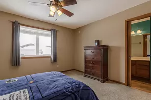 612 St Andrews Dr, Mankato, MN 56001 - Photo 23