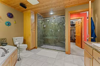 96 Kimberly Court SW, Pine Island, MN 55963 - Photo 11