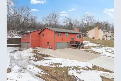 96 Kimberly Court SW, Pine Island, MN 55963 - Photo 1