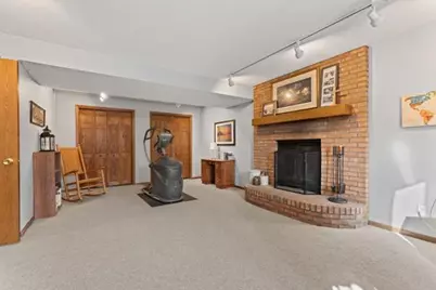 96 Kimberly Court SW, Pine Island, MN 55963 - Photo 21