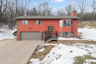 96 Kimberly Ct SW, Pine Island, MN 55963 - Photo 29