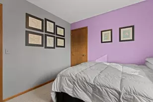 96 Kimberly Ct SW, Pine Island, MN 55963 - Photo 19