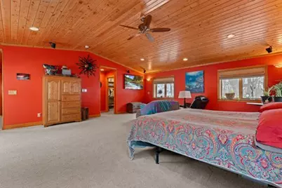 96 Kimberly Court SW, Pine Island, MN 55963 - Photo 9