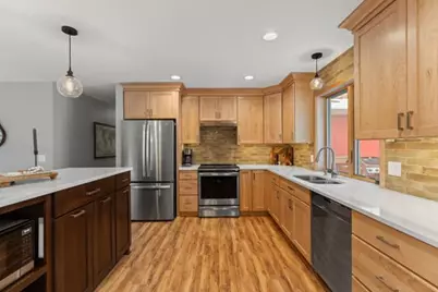 96 Kimberly Court SW, Pine Island, MN 55963 - Photo 3