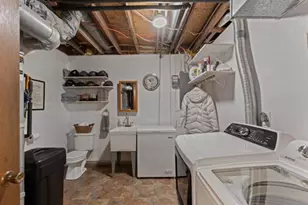 96 Kimberly Ct SW, Pine Island, MN 55963 - Photo 23