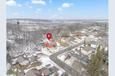 96 Kimberly Court SW, Pine Island, MN 55963 - Photo 27