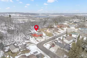 96 Kimberly Ct SW, Pine Island, MN 55963 - Photo 27