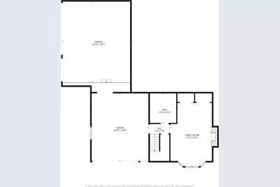 96 Kimberly Court SW, Pine Island, MN 55963 - Photo 33