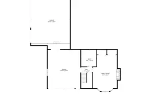 96 Kimberly Ct SW, Pine Island, MN 55963 - Photo 33