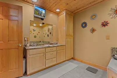 96 Kimberly Court SW, Pine Island, MN 55963 - Photo 13