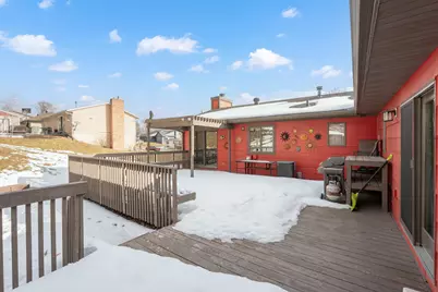 96 Kimberly Court SW, Pine Island, MN 55963 - Photo 31