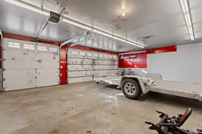 96 Kimberly Court SW, Pine Island, MN 55963 - Photo 25