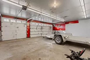 96 Kimberly Ct SW, Pine Island, MN 55963 - Photo 25