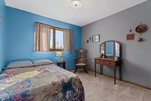 96 Kimberly Ct SW, Pine Island, MN 55963 - Photo 15