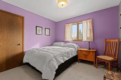 96 Kimberly Court SW, Pine Island, MN 55963 - Photo 17