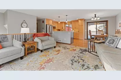 96 Kimberly Court SW, Pine Island, MN 55963 - Photo 7