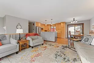 96 Kimberly Ct SW, Pine Island, MN 55963 - Photo 7