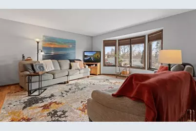 96 Kimberly Court SW, Pine Island, MN 55963 - Photo 5