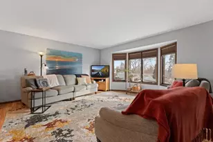 96 Kimberly Ct SW, Pine Island, MN 55963 - Photo 5