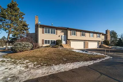 10326 Balsam Lane, Eden Prairie, MN 55347 - Photo 1