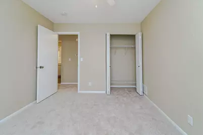 10326 Balsam Lane, Eden Prairie, MN 55347 - Photo 21