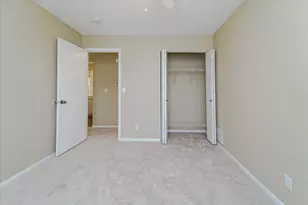 10326 Balsam Ln, Eden Prairie, MN 55347 - Photo 21