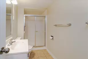 10326 Balsam Ln, Eden Prairie, MN 55347 - Photo 23