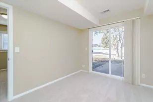 10326 Balsam Ln, Eden Prairie, MN 55347 - Photo 27