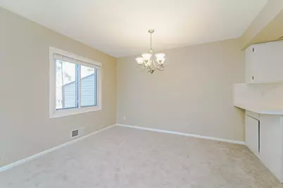 10326 Balsam Lane, Eden Prairie, MN 55347 - Photo 11