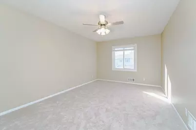 10326 Balsam Lane, Eden Prairie, MN 55347 - Photo 17