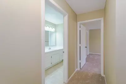 10326 Balsam Lane, Eden Prairie, MN 55347 - Photo 15