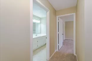 10326 Balsam Ln, Eden Prairie, MN 55347 - Photo 15