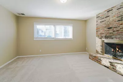 10326 Balsam Lane, Eden Prairie, MN 55347 - Photo 25